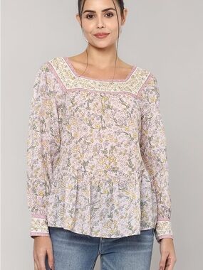American Eagle Blouse